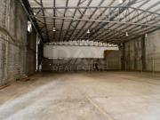 NAVE INDUSTRIAL CON OFICINAS EN RENTA? AARON SAENZ,...