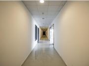 *^NAVE INDUSTRIAL CON PARCELA DE 30.000M² A 45 MINUTOS...