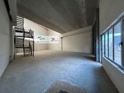 NAVE INDUSTRIAL CON PATIO TRASERO A 5 MINUTOS DE ZARAGOZA