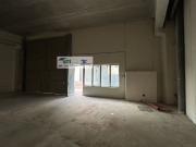 NAVE INDUSTRIAL CON PATIO TRASERO A 5 MINUTOS DE ZARAGOZA NAVE INDUSTRIAL CON PATIO TRASERO A 5 MINUTOS DE ZARAGOZA