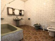 Nave industrial con vivienda