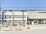 NAVE INDUSTRIAL DE 4,662.27 M2 EN PERIFERICO SUR
