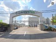 Nave Industrial de 624.27m2 en renta en Av. 5 de...