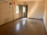 NAVE INDUSTRIAL DE 900 M2 EN P.I. ELS DOMENYS VILAFRANCA...