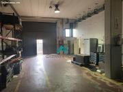 Nave industrial de alquiler en Suroeste, Móstoles