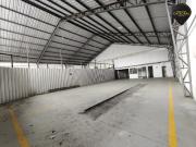 Nave Industrial de arriendo en Chola cuenca – código:21483 Nave Industrial de arriendo en Chola cuenca – código:21483