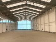 NAVE INDUSTRIAL DE ESTRENO VILLA EL SALVADOR ZONA...