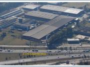 Nave Industrial El Talar De Pacheco