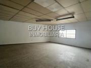 NAVE INDUSTRIAL EN ALAMEDA DE LA SAGRA TOLEDO