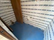 nave industrial en albaida