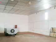 NAVE INDUSTRIAL EN ALQUILER