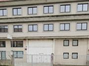 Nave industrial en alquiler, A Coruña, La Coruña