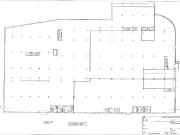 Nave industrial en alquiler, Arteixo, La Coruña