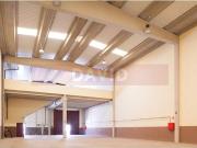 Nave industrial en Alquiler en Abrera