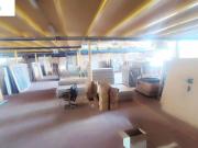 Nave industrial en alquiler en Albacete, Albacete