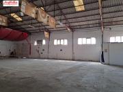 Nave industrial en alquiler en Albatera, Partida del Moco