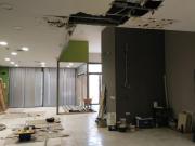 Nave industrial en alquiler en Sevilla, Polig....