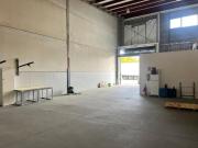 Nave industrial en alquiler en Alcalá de Guadaira,...