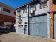 Nave industrial en alquiler en Alcobendas, Alcobendas
