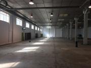 Nave industrial en alquiler en Aldaia, Aldaia
