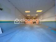 Nave industrial en alquiler en Alhaurín de la Torre