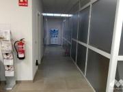 Nave industrial en alquiler en Alhaurín de la Torre,...
