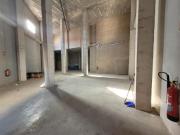 Nave industrial en alquiler en Alicante, Ciudad de Asís...