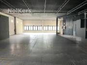 Nave industrial en Alquiler en Almeda El Corte Inglés