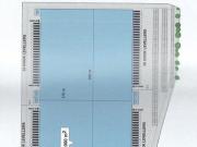 Nave industrial en alquiler en Alzira, Alzira