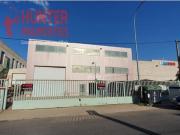 Nave industrial en alquiler en Aranda de Duero