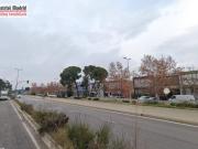 Nave industrial en alquiler en Arganda del Rey, ARGANDA...