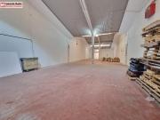 Nave industrial en alquiler en Arganda del Rey, P.I. EL...