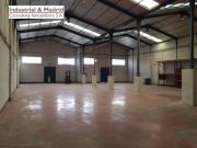 Nave industrial en alquiler en Arganda del Rey, P.I.EL...