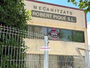 Nave industrial en alquiler en avenida De Falset, Reus,...