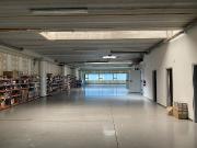 Nave industrial en alquiler en avenida De Josep Anselm...