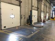 Nave industrial en alquiler en avenida De Sant Julià,...