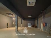 Nave industrial en alquiler en Barcelona, Carrer de...