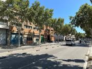 Nave industrial en alquiler en Barcelona, de 2.202 m²...