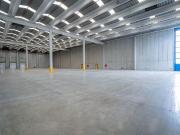 Nave industrial en alquiler en Barcelona, de 6.000 m² 2...