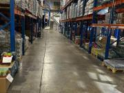 Nave industrial en alquiler en Barcelona, La Verneda i...
