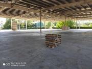 Nave industrial en Alquiler en Belmonte de Calatayud,...