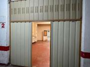 Nave industrial en alquiler en Bilbao, Bilbao