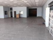 Nave industrial en alquiler en Cáceres, CAPELLANIAS