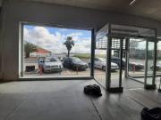 Nave industrial en alquiler en Cáceres, CARRETERA DE MERIDA