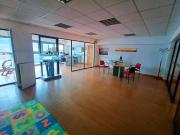 Nave industrial en alquiler en Cáceres, CASA PLATA