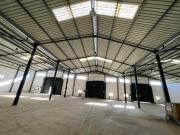 Nave industrial en alquiler en Cáceres, Charca musia