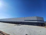 Nave industrial en alquiler en calle Blanquers, Valls,...