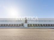 Nave industrial en alquiler en calle Can Panyella,...