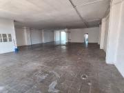 Nave industrial en alquiler en calle Corominas,...