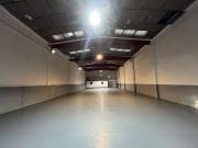 Nave industrial en alquiler en calle De Ca N'alzina,...